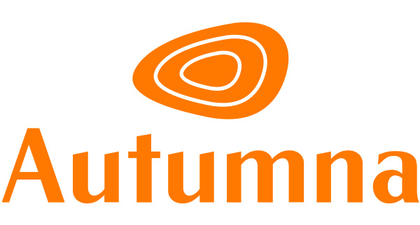 autumna