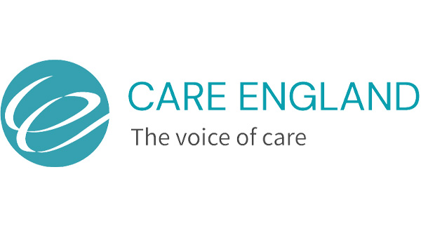 care-england