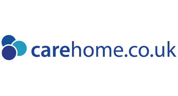 care-home-co-uk