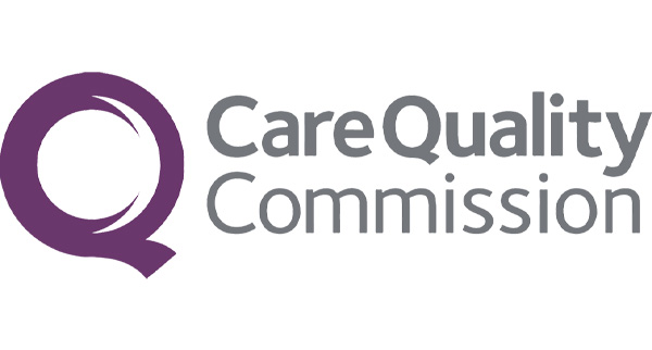 cqc-logo