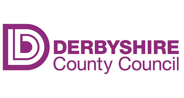 derbyshire-city-council