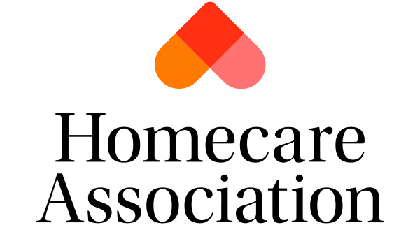 homecare-association