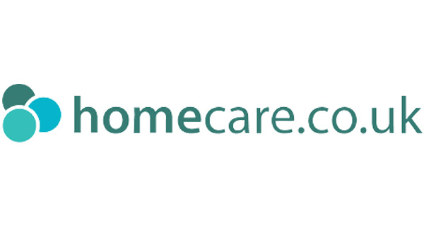 homecare-co-uk