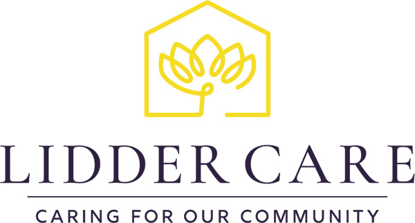 liddercare-colour-logo