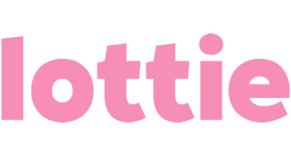 lottie