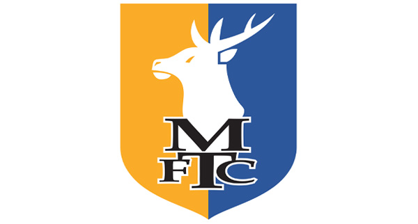 mansfield-town-fc