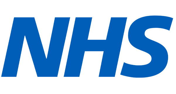 NHS