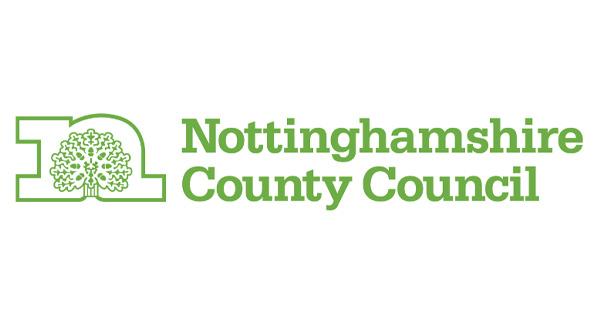 nottinghamshire-city-council