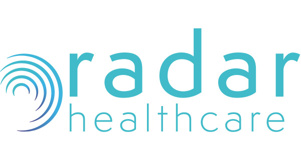 radar-healthcare